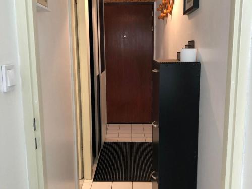 Studio cosy avec balcon, idéal pour 2 pers, Chatelaillon-Plage - FR-1-706-32 (Studio cosy avec balcon, ideal pour 2 pers, Chatelaillon-Plage - FR-1-706-32) in ชาร์เตลายอง ปาล์ค