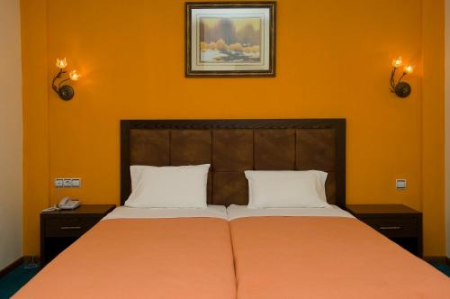 Achillion Palace image 18