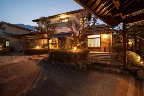 山海壱, Beppu (zdjęcie 2)