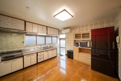 山海壱의 주변 풍경사진