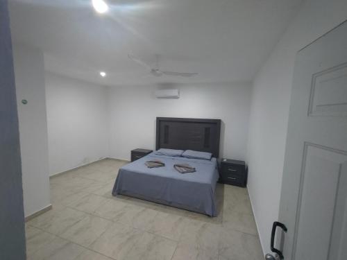 Jungle Oasis - 4 Bedrooms, Cancún (fotografie 9)