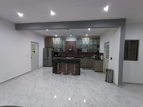 Jungle Oasis - 4 Bedrooms, Cancún (fotografie 2)