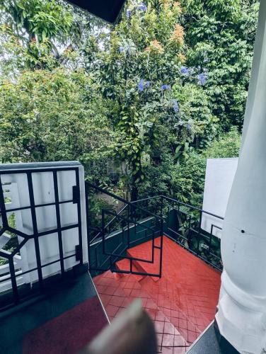 Dilini's Place - image 5