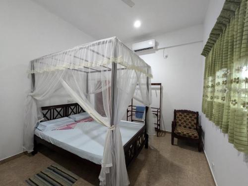 Two-Bedroom Apartment image 6