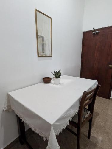 Two-Bedroom Apartment image 3