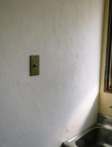 お宿のごえん (お宿のごえん) in Daito