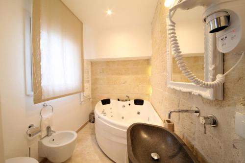 Playa del Mar - Adults Only - image 11