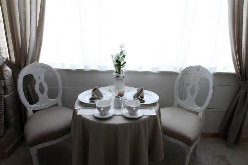 Playa del Mar - Adults Only - main image