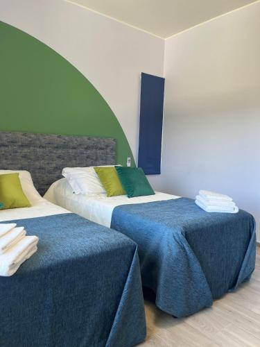 Superbe Villa à 2mins plage