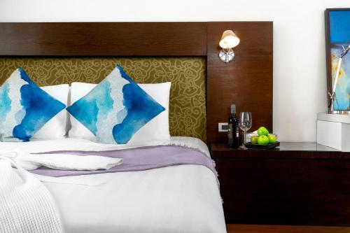Superior Room image 2