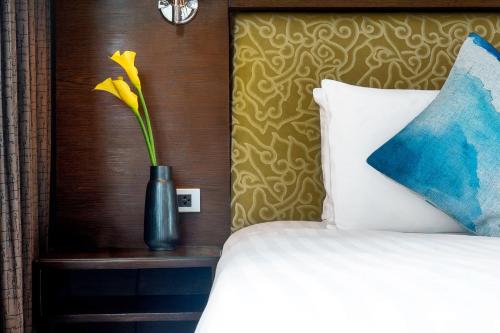 Superior Room image 3