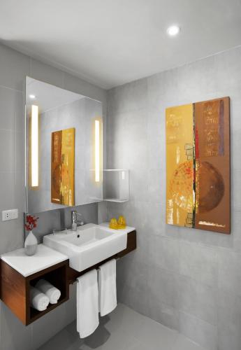 Superior Room image 4