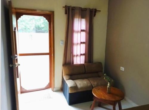 Casa Rekalde 4 in ซานเฆนาโร