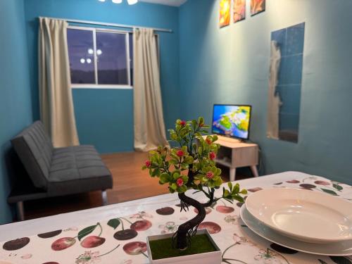 1Br 2pax 1car only Malaysian guest only 1Br 2pax 1car only Malaysian guest only