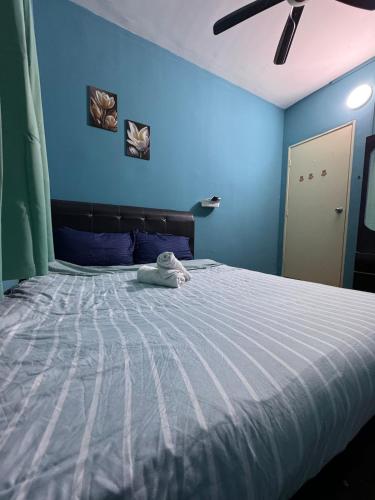 1Br 2pax 1car only Malaysian guest only 1Br 2pax 1car only Malaysian guest only