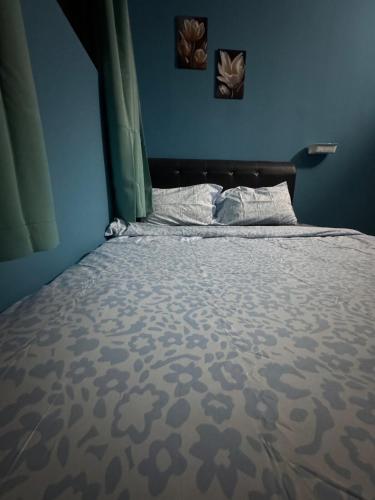 1Br 2pax 1car only Malaysian guest only 1Br 2pax 1car only Malaysian guest only