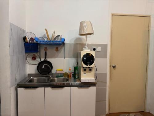 1Br 2pax 1car only Malaysian guest only 1Br 2pax 1car only Malaysian guest only