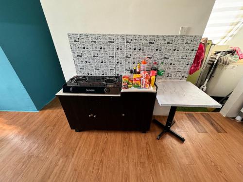 1Br 2pax 1car only Malaysian guest only 1Br 2pax 1car only Malaysian guest only