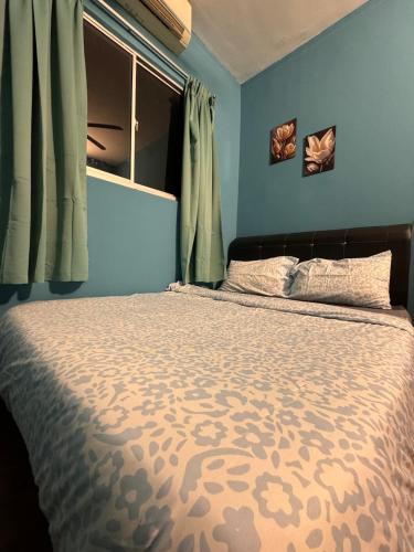 1Br 2pax 1car only Malaysian guest only 1Br 2pax 1car only Malaysian guest only