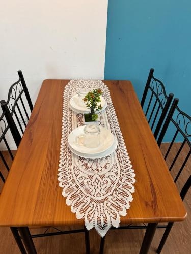 1Br 2pax 1car only Malaysian guest only 1Br 2pax 1car only Malaysian guest only