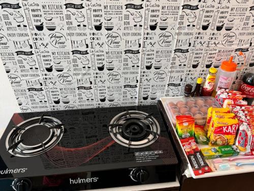 1Br 2pax 1car only Malaysian guest only 1Br 2pax 1car only Malaysian guest only