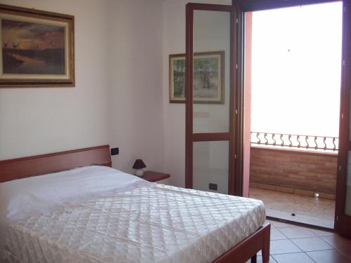 Al Calypso in Curtatone
