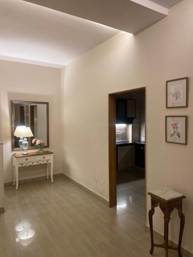 O2 Abode - image 4