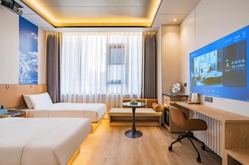 room detail thumbnail 0