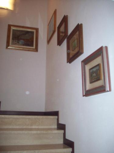 Al Calypso in Curtatone