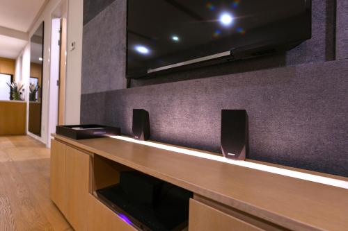 188 Suites KLCC by Holma - image 13