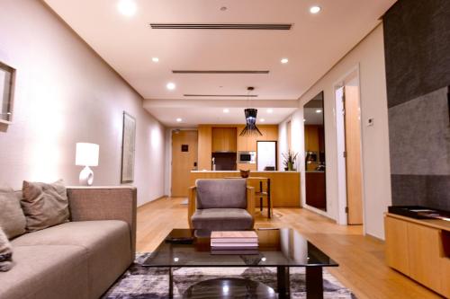 188 Suites KLCC by Holma - image 14