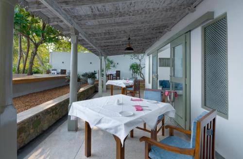 JH Villa - image 4