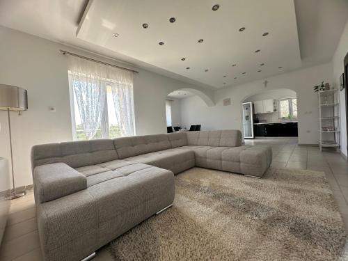 Apartment Villa Morena - image 10