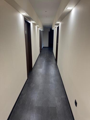 المرافق, Hotel Capitol Zentrum - 24h - in Friedrichshafen City Center