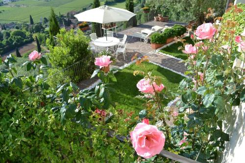 Villa Laitona 4
