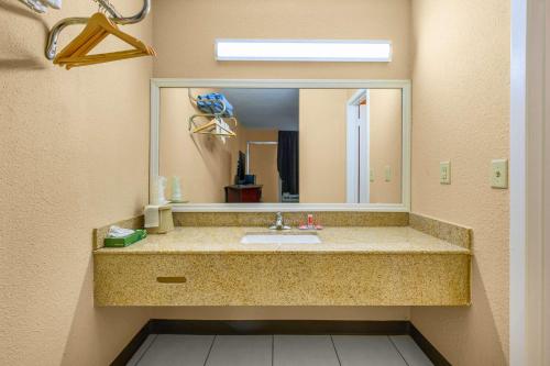 Suite, king, vasca idromassaggio
