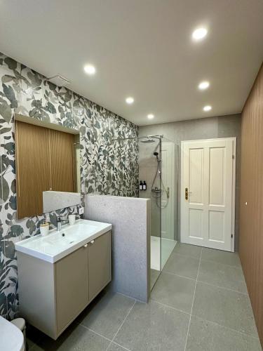 morand I Apartments, Зальцбург (фото 11)