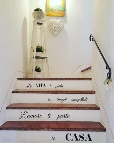 Il Giglio B&B - image 10