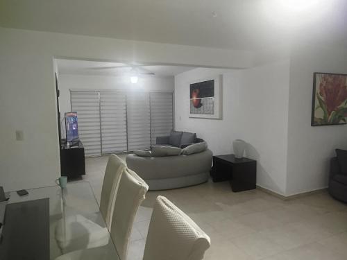 Cancun, Cancún (fotografie 3)