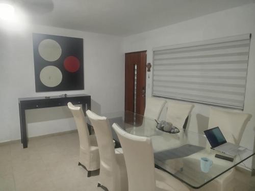 Cancun, Cancún (fotografie 4)