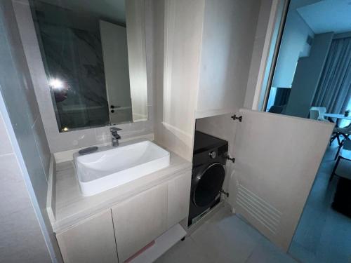 Cozy flat close to from beach and Metro, Дубай (фото 2)