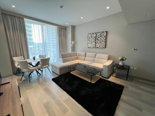 Cozy flat close to from beach and Metro, Дубай (фото 4)