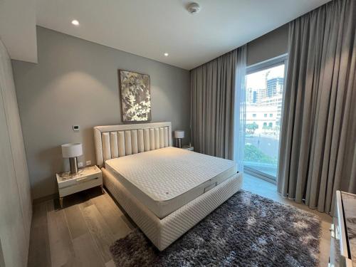 Cozy flat close to from beach and Metro, Дубай (фото 7)