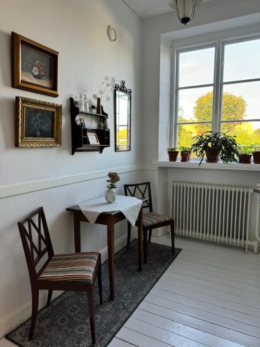 STF Landskrona Hostel – Landskrona, WV