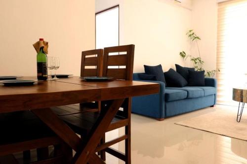 Colombo City Apartment - image 2