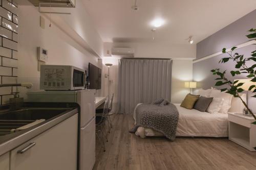 5B Guest House INFINITY 5B Guest House INFINITY