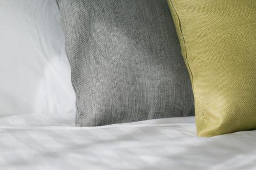 5B Guest House INFINITY 5B Guest House INFINITY