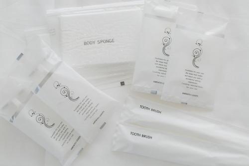 5B Guest House INFINITY 5B Guest House INFINITY