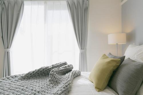 5B Guest House INFINITY 5B Guest House INFINITY