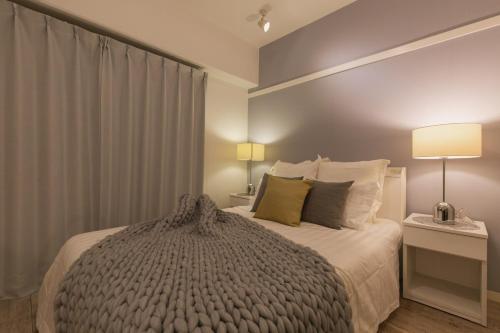 5B Guest House INFINITY 5B Guest House INFINITY